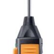 testo 905 i - termometr kontrolowany za pomocą smartfona - 0560 1905 - 2