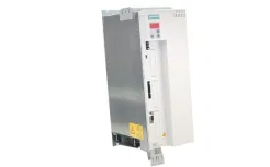 Siemens Simovert masterdrives