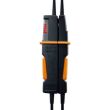 testo 750-3 - tester napięcia - 0590 7503 - 4