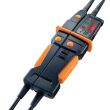 testo 750-3 - tester napięcia - 0590 7503 - 2