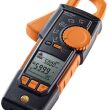 testo 770-3 - amperomierz cęgowy  - 0590 7703 - 2