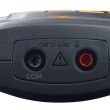testo 770-3 - amperomierz cęgowy  - 0590 7703 - 4