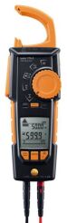 testo 770-3 - amperomierz cęgowy  - 0590 7703