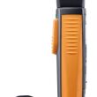 testo 410 i - anemometr wiatraczkowy współpracujący ze smartfonem - 0560 1410 - 2