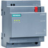 Sterownik 6BK1700-0BA20-0AA0