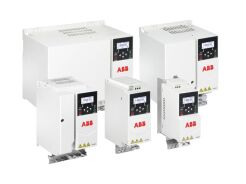 Falownik ACS180-04S-033A-4 / 15 kW
