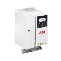Falownik ACS180-04S-12A2-1 / 3,0 kW