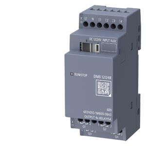Sterownik 6ED1055-1MB00-0BA3