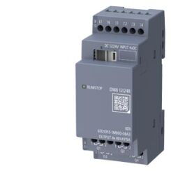 Sterownik 6ED1055-1MB00-0BA3