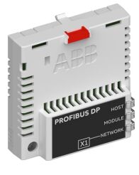 Moduł Profibus FPBA-01