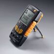 testo 760-3 - multimetr cyfrowy  - 0590 7603 - 3