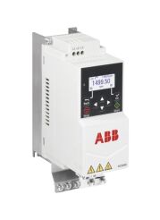 Falownik ACS180-04S-04A0-4 / 1,5 kW
