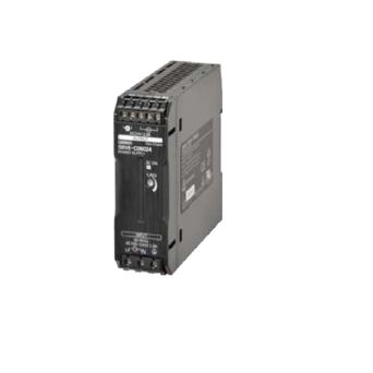 Power Supply Unit 24VDC/2,5A - S8VK-C06024