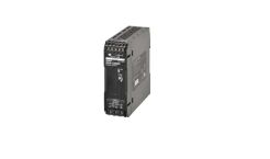 Power Supply Unit 24VDC/2,5A - S8VK-C06024