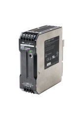 Power supply 24VDC 5A - S8VK-C12024