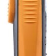testo 805 i - pirometr kontrolowany za pomocą smartfona -  0560 1805 - 3