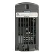 Falownik 6SE6420-2UC21-1BA1,
Siemens, Micromaster 420 
Napędy, Sklep APS