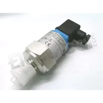 przetwornik ciśnienia PMC131 zakres 0...4bar(400kPa), 4...20mA, G1/2