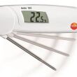 testo 103 - termometr spożywczy - 0560 0103 - 2