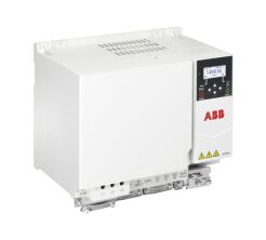 Falownik ACS180-04S-050A-4 / 22,0 kW