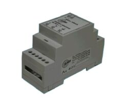 Power supply - AS 401-2