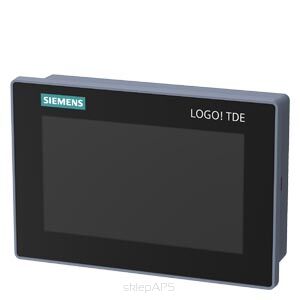 Panel 6ED1055-4MH08-0BA3