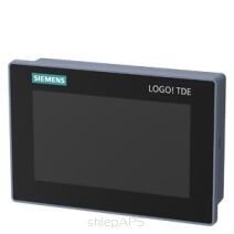 Panel 6ED1055-4MH08-0BA3