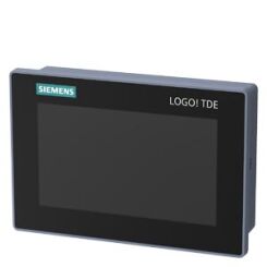 Panel 6ED1055-4MH08-0BA3