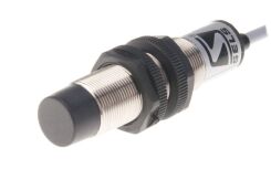 The inductive sensor  PCIA, Sn=8mm, NC - PCIA-8R