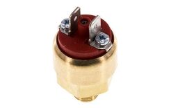 WYŁĄCZNIK CIŚNIENIOWY 1-10 BAR G1/8 - DRSS10MINI