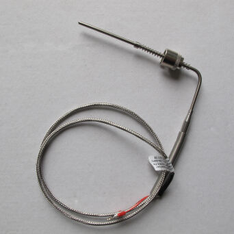 Temperature sensor PTOP-186