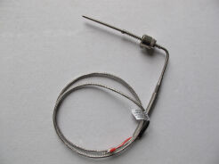 Temperature sensor PTOP-186